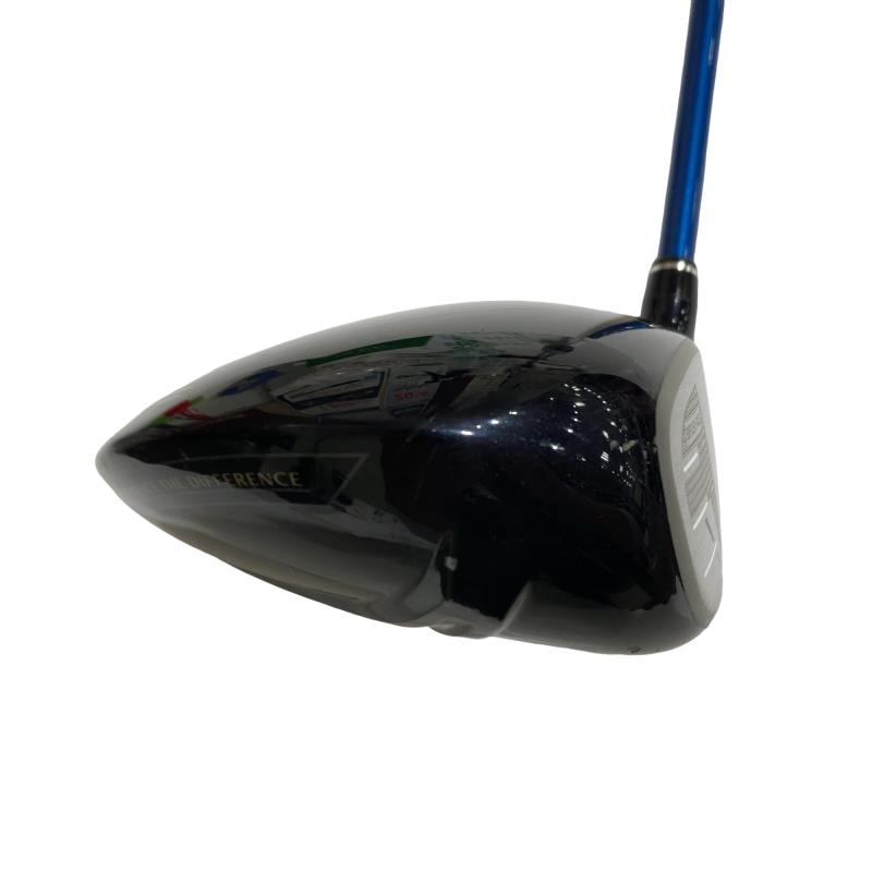 �w�w�h�n�i�Q�O�Q�S�j�@�P�O�D�T°