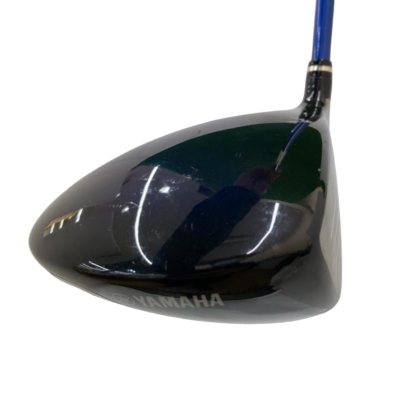 �������������@�t�c�{�Q�@�P�O�D�T°