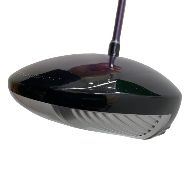 �n�m�n�e�e�i�Q�O�Q�R�j�@�P�R°�@���f�B�[�X