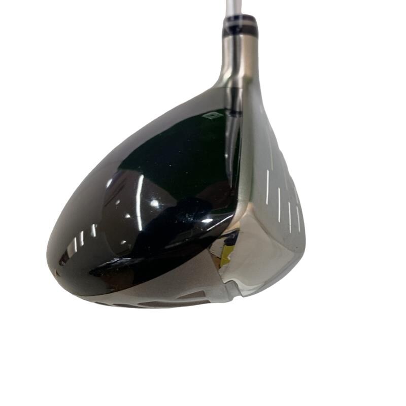 �n�m�n�e�e�@�t�s�h�k�h�s�x�@�v�h�m�f�r�i�Q�O�Q�R�j�@�t�U�@���f�B�[�X