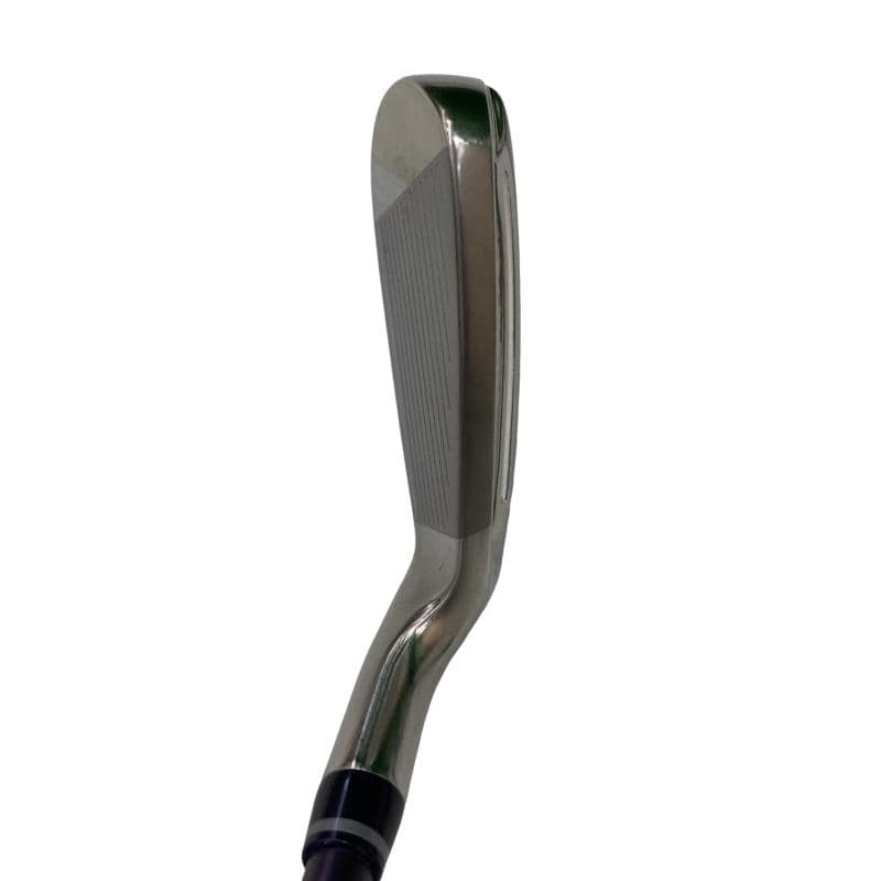 �n�m�n�e�e�i�Q�O�Q�P�j�@�S�r�@���f�B�[�X�i���{���F�S�{�Z�b�g�j