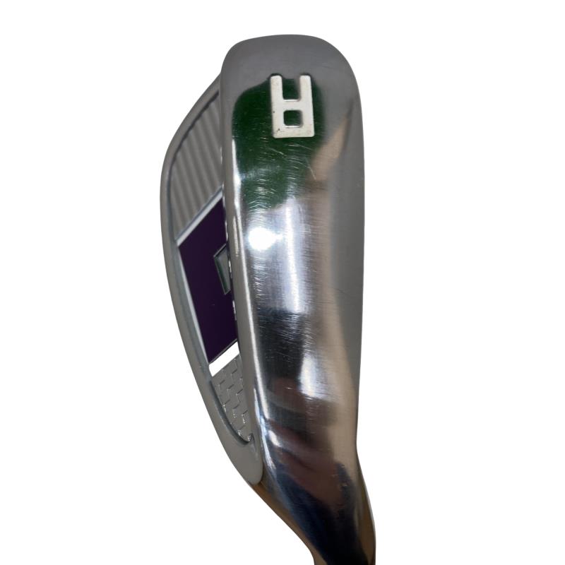 �n�m�n�e�e�i�Q�O�Q�R�j�@�`�v�@���f�B�[�X