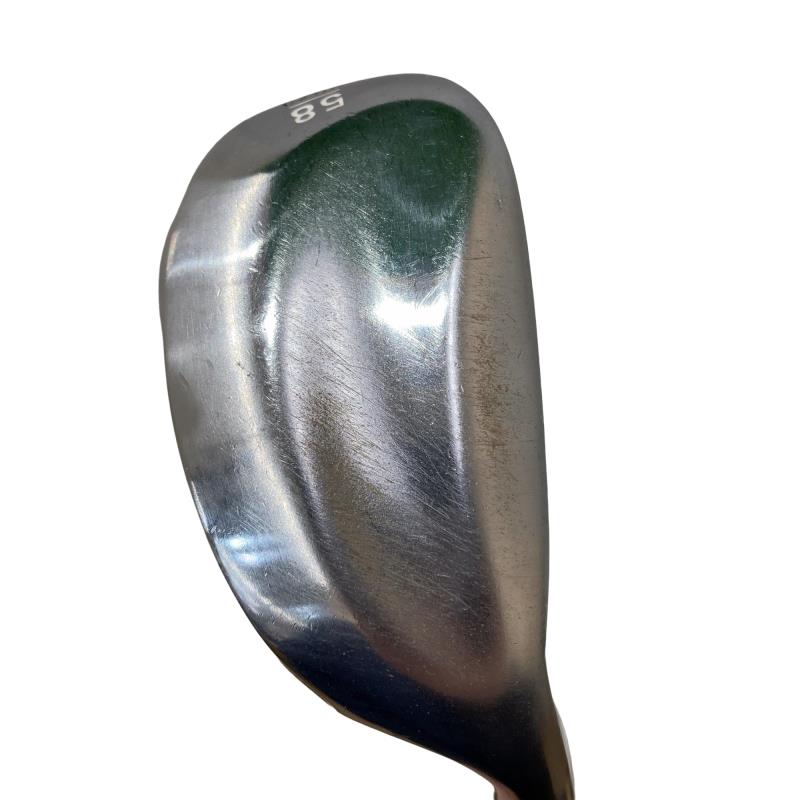 �n�m�n�e�e�@�e�q�n�f�f�r�@�k�d�`�o�|�h�h�i�Q�O�Q�P�j�@�T�W°�@���f�B�[�X