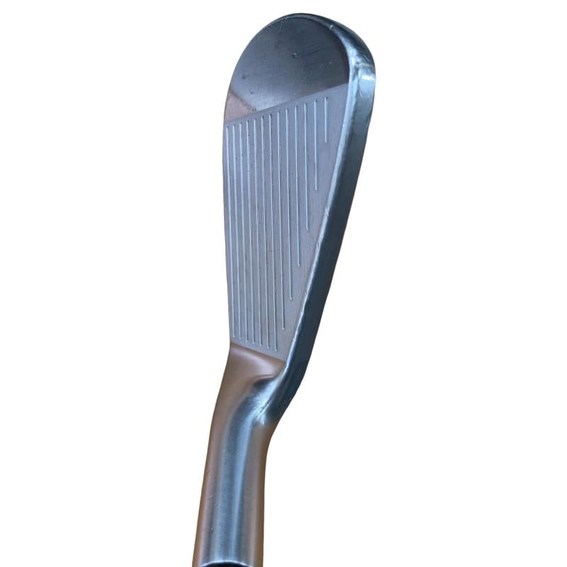 �r�q�h�w�n�m�@�y�@�b�n�l�a�n�@����i�u���[�j�@�U�r�i���{���F�U�{�Z�b�g�j