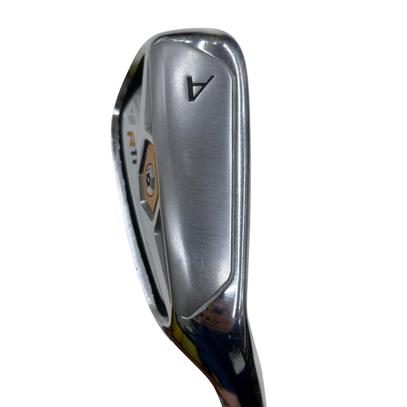 �q�P�P�@�`�v