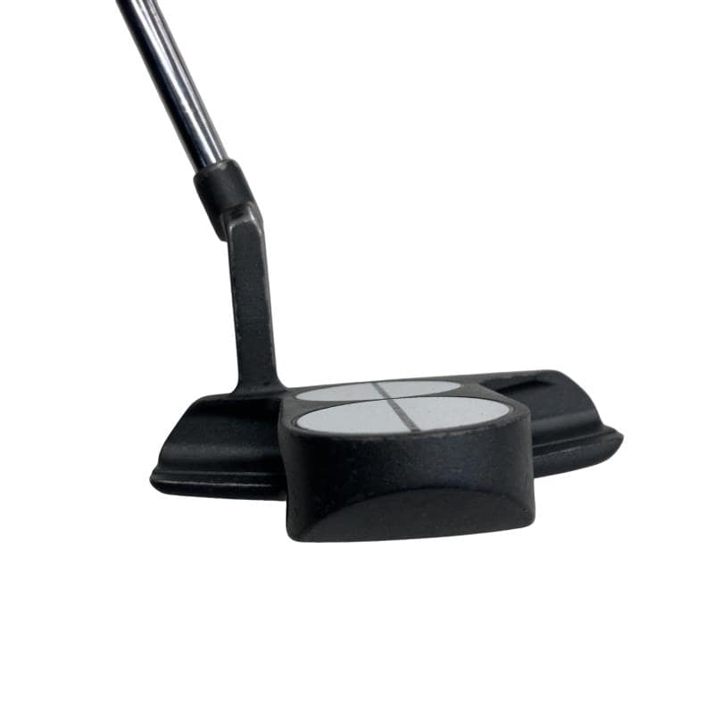 �c�e�w�@�Q�E�a�`�k�k�@�a�k�`�c�d�@�R�S�C���`