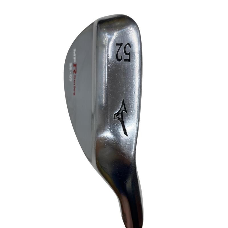 �l�o�@�q�@�������������@�b�g�q�n�l�d�@�T�Q�|�O�V