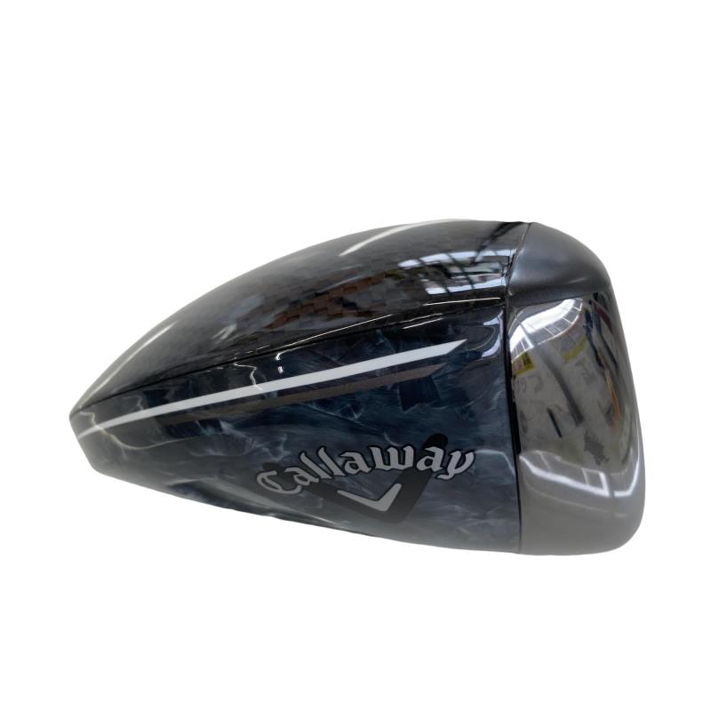 �o�`�q�`�c�x�l�@�`���@�r�l�n�j�d�@�������@�P�O�D�T°