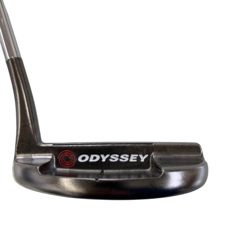 �v�g�h�s�d�@�h�b�d�@���X�@�R�S�C���`