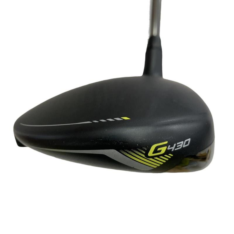 �f�S�R�O�@�l�`�w�@�R�v