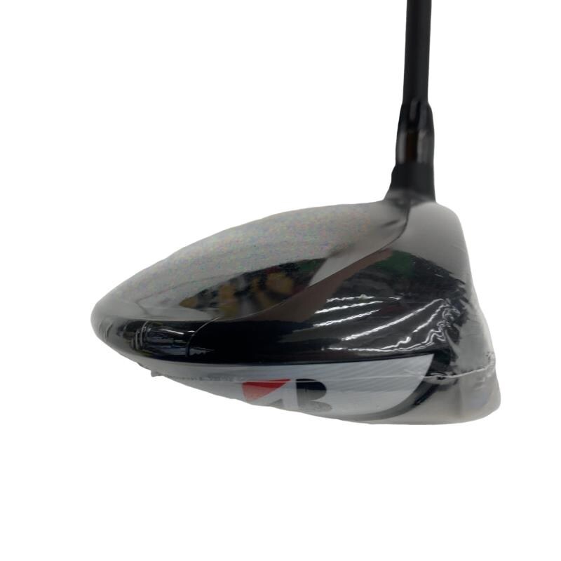 �a�q�h�c�f�d�r�s�n�m�d�@�a�P�@�r�s�@�T�v