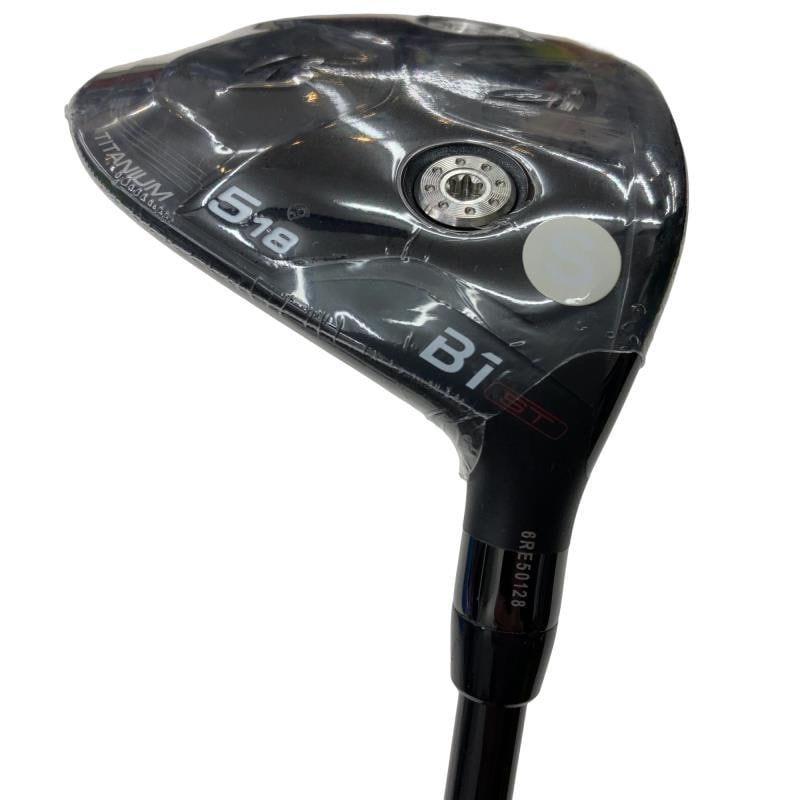 �a�q�h�c�f�d�r�s�n�m�d�@�a�P�@�r�s�@�T�v