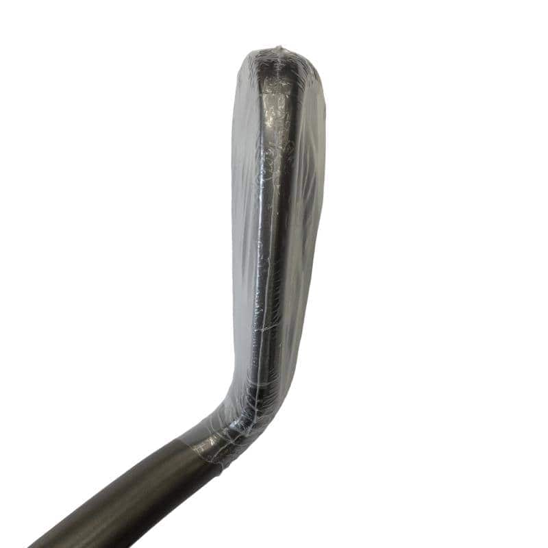 �����������@�c�`�q�j�r�o�d�d�c�@�T�r�@���f�B�[�X�i���{���F�T�{�Z�b�g�j