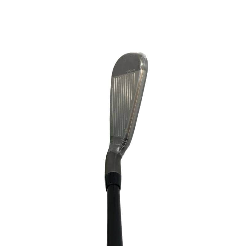 �����������@�c�`�q�j�r�o�d�d�c�@�T�r�@���f�B�[�X�i���{���F�T�{�Z�b�g�j