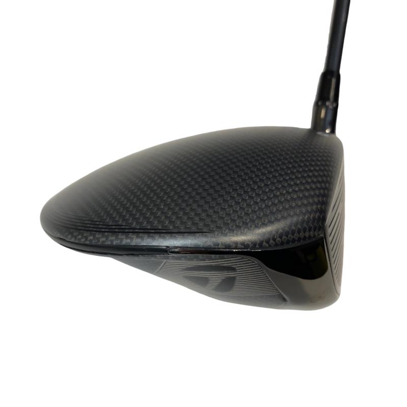 �p���R�T�@�l�`�w�@�@�X°