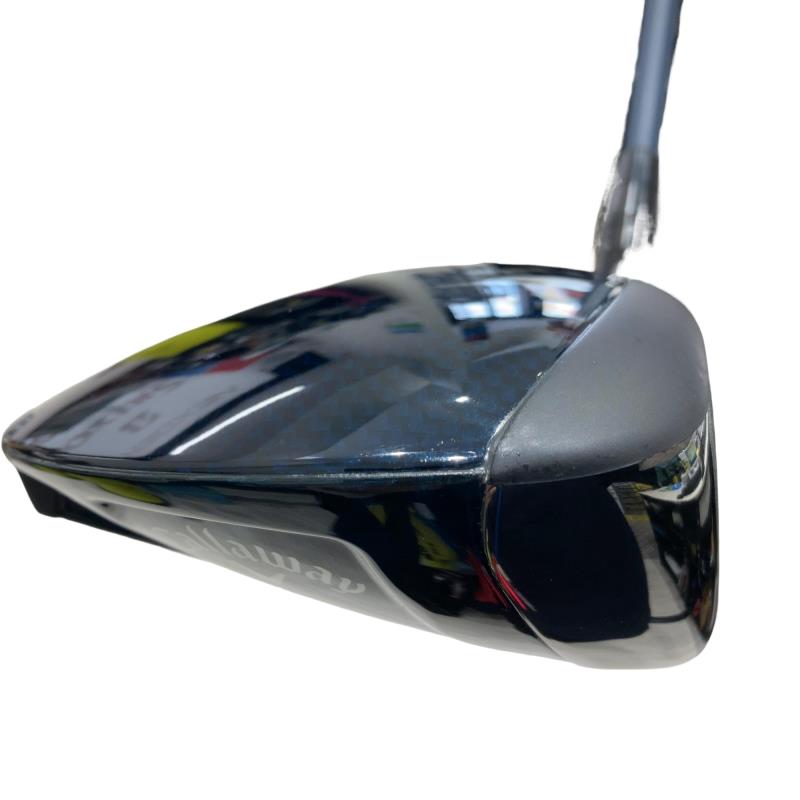 �o�`�q�`�c�x�l�@�w�@�P�O�D�T°