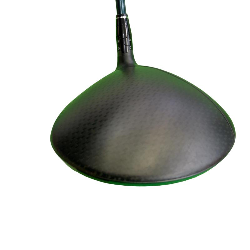 �d�k�x�s�d�@�l�`�w�@�e�`�r�s�@�P�O�D�T°