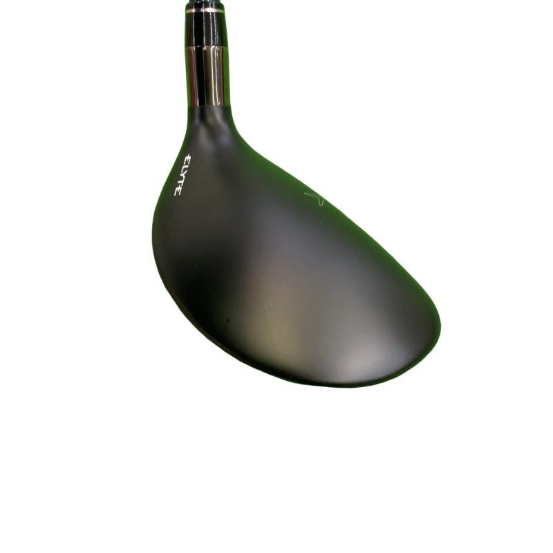 �d�k�x�s�d�@�l�`�w�@�e�`�r�s�@�t�T