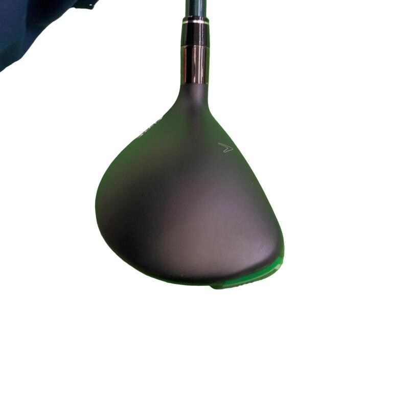 �d�k�x�s�d�@�l�`�w�@�e�`�r�s�@�t�S