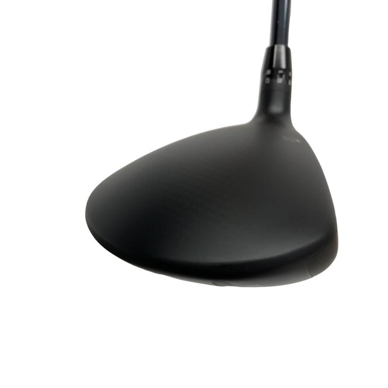 �����������@�c�r�|�`�c�`�o�s�@�l�`�w�@�R�v