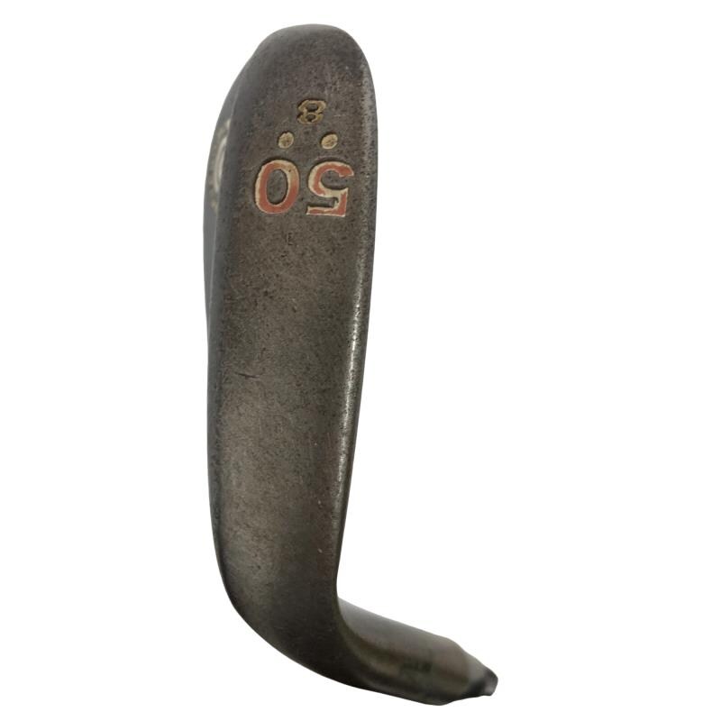 �b�f�P�T�@�e�n�q�f�d�c�@�s�n�t�q�@�y�h�o�@�f�q�n�n�u�d�r�@�T�O°�^�O�W°