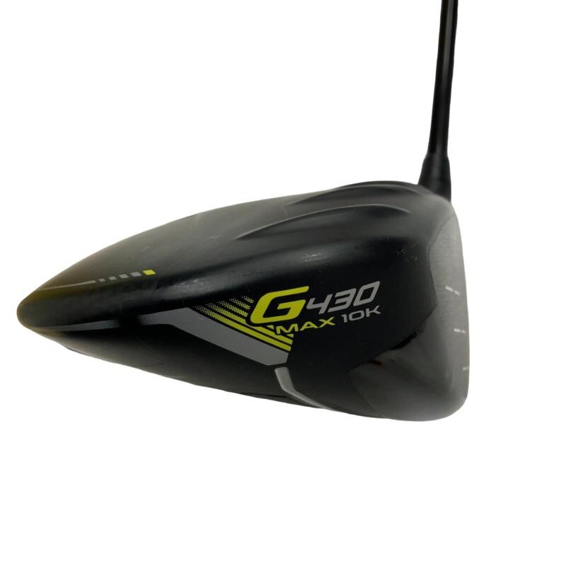 �f�S�R�O�@�l�`�w�@�P�O�j�@�@�X°