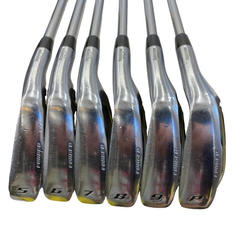 �s�n�t�q�@�a�@�w�|�b�a�@�U�r�i���{���F�U�{�Z�b�g�j