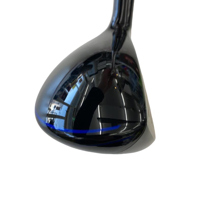 �s�n�t�q�@�a�@�w�c�|�g�i�Q�O�P�W�j�@�g�S