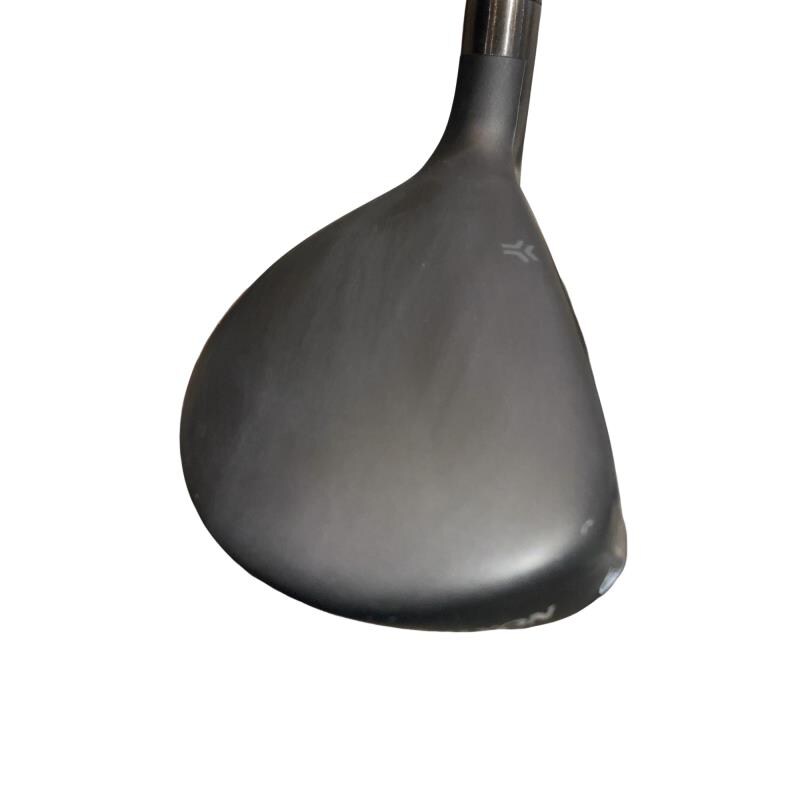 �r�q�h�w�n�m�@�y�w�@�l���@�h�h�@�g�x�a�q�h�c�@�g�T