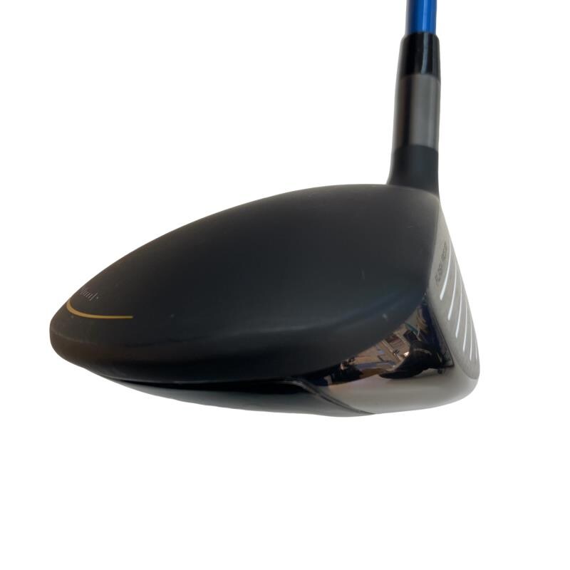 �q�n�f�t�d�@�r�s�@�k�r�@�T�v