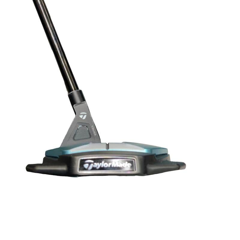 �r�����������@�f�s���@�s�q�t�r�r�@�h�b�d�@�a�k�t�d�@�s�l�P�@�R�S�C���`