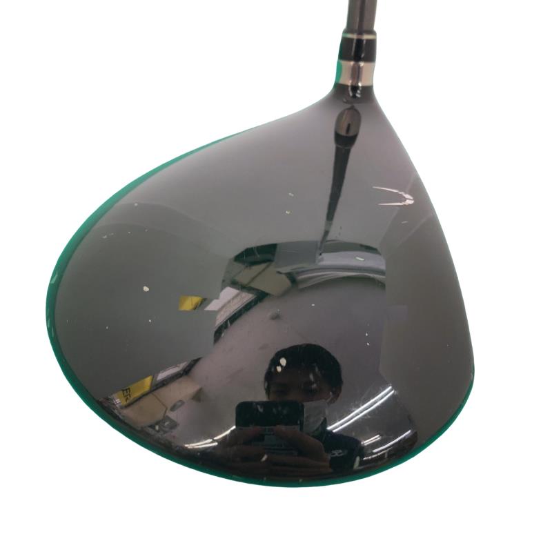 �s�n�t�q�r�s�`�f�d�@�o�g�x�y�@�P�O�D�T°