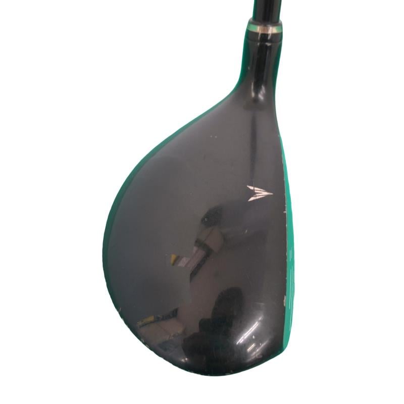 �w�w�h�n�i�Q�O�P�O�j�@�t�T