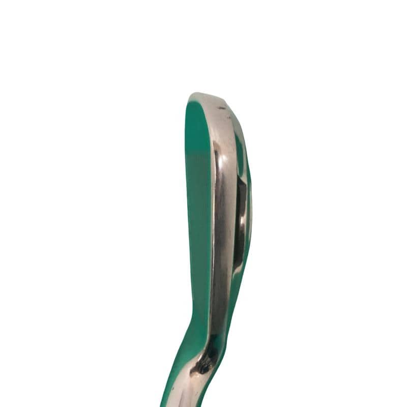 �w�w�h�n�@�o�q�h�l�d�i�Q�O�P�P�j�@�W�r�i���{���F�W�{�Z�b�g�j