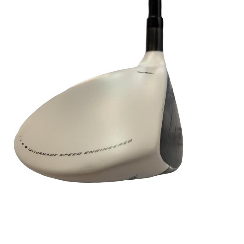 �q�a�y�@�R�v