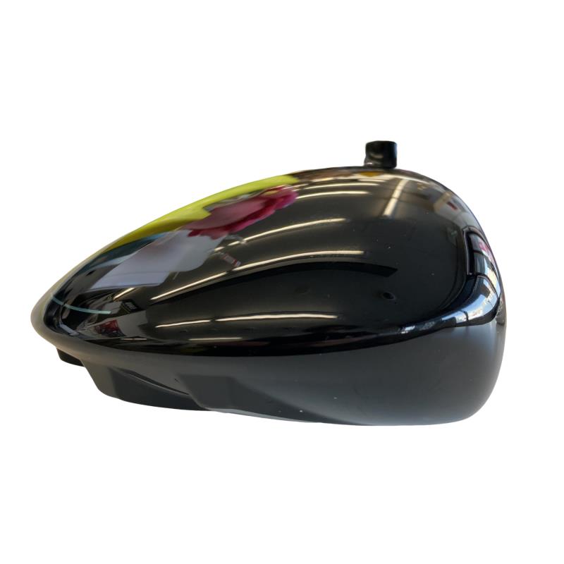 �w�w�h�n�i�Q�O�Q�S�j�@�������@�P�O�D�T°