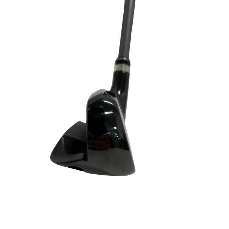 �������i�Q�O�P�T�j�@�t�T