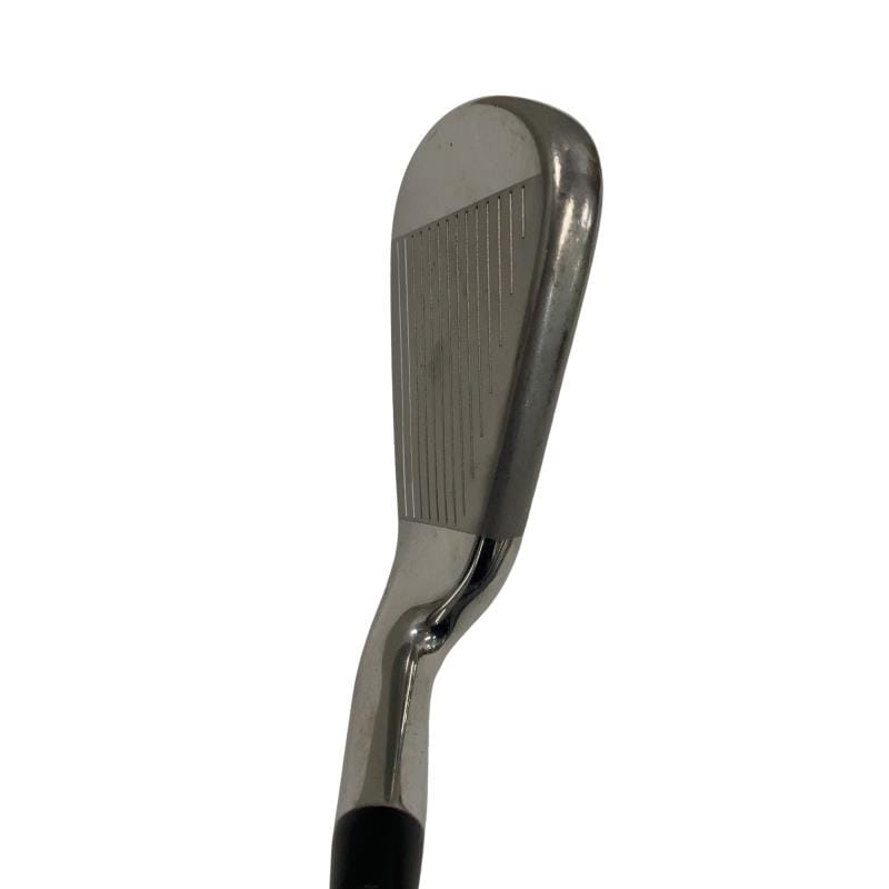 �q�n�f�t�d�@�r�s�`�q�@�V�r�i���{���F�V�{�Z�b�g�j