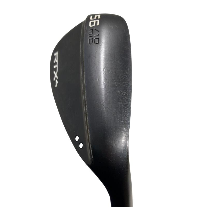 �b�����������������@�q�s�w�|�S�@�u���b�N�T�e���@�T�U°�^�P�O°�@�l�h�c