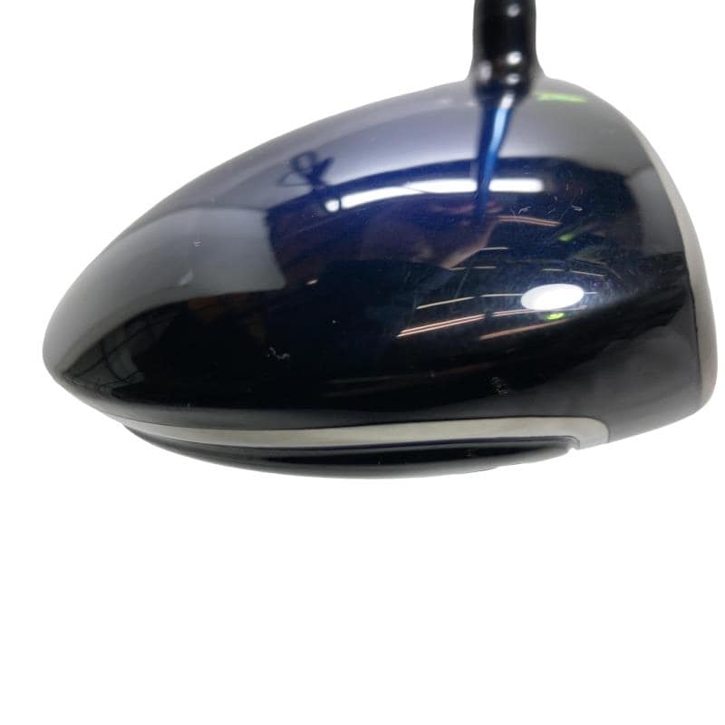 �w�w�h�n�i�Q�O�Q�O�j�@�R�v