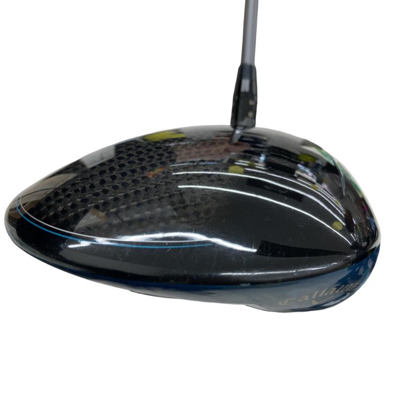 �q�n�f�t�d�@�P�O�D�T°