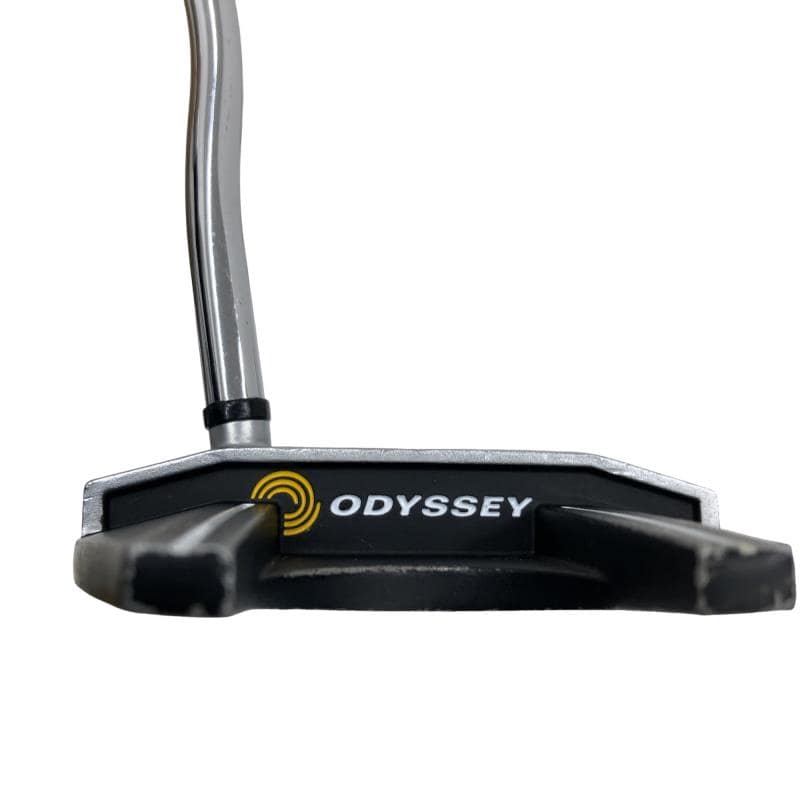 �r�s�q�n�j�d�@�k�`�a�@�r�d�u�d�m�@�R�S�C���`