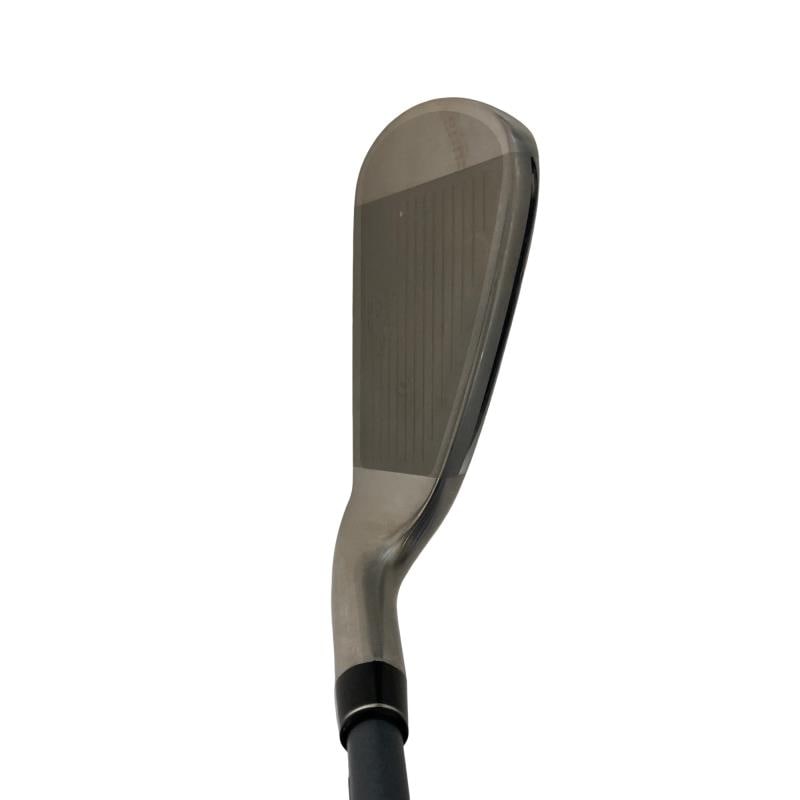 �w�w�h�n�i�Q�O�Q�U�j�@�V�r�i���{���F�U�{�Z�b�g�j