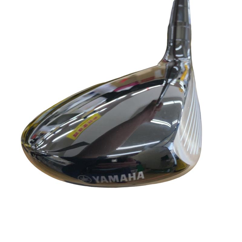 �������������@�q�l�w�@�R�v