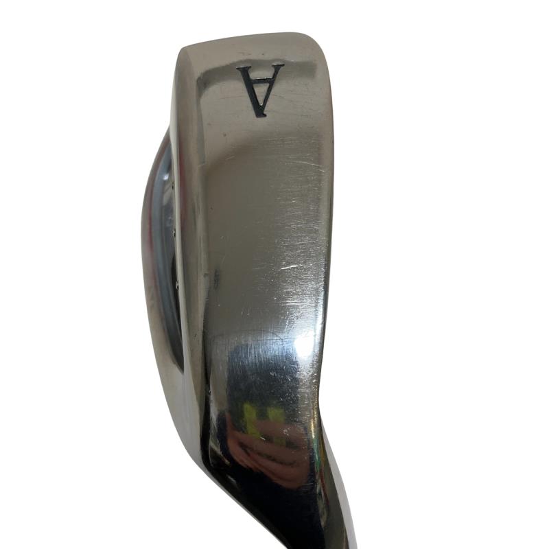 �w�w�h�n�i�Q�O�Q�S�j�@�`�v