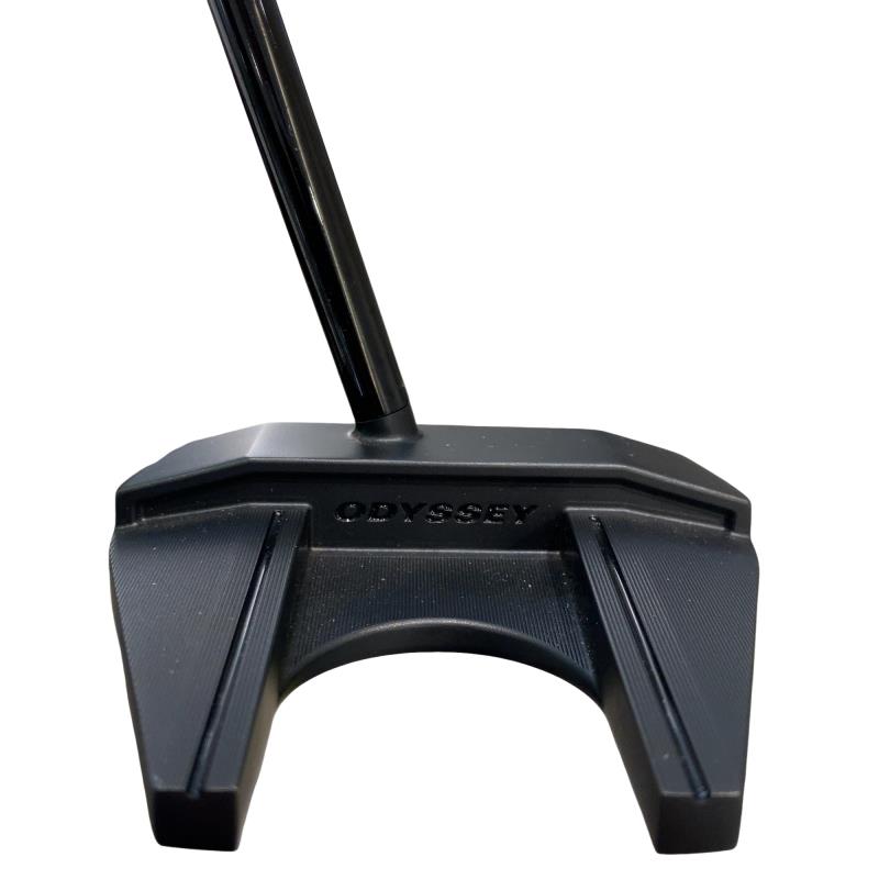 �v�g�h�s�d�@�g�n�s�@�a�k�`�b�j�@�r�d�u�d�m�@�b�r�@�R�S�C���`