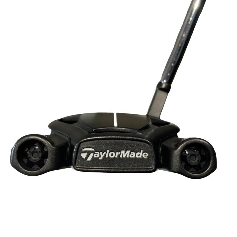 �r�����������@�s�������@�a�k�`�b�j�i�Q�O�Q�O�j�i�T�C�g���C���j�@�V���[�g�X�����g�@�R�S�C���`�@�t�r�`