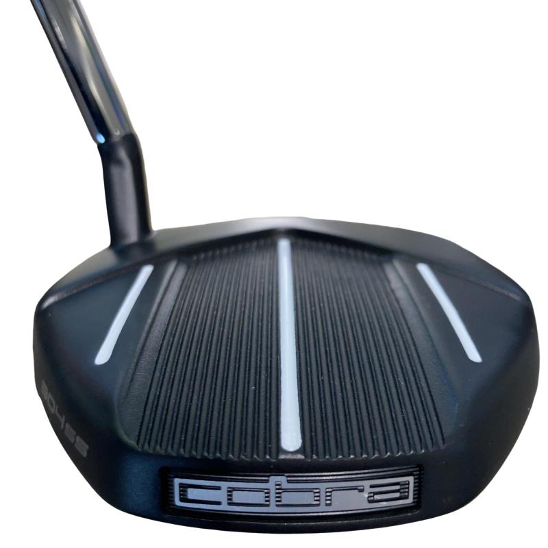 �j�h�m�f�@�b�t�c�`�|�S�O�@�V���[�g�X�����g�@�R�S�C���`