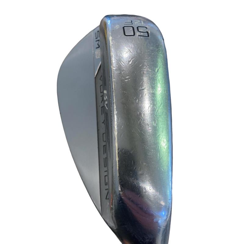 �u�n�j�d�x�@�r�o�h�m�@�l�h�k�k�d�c�@�r�l�W�@�c�A�[�N�����@�T�O°�^�P�Q°�e