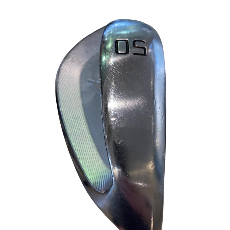 �c�i�|�T�@�T�O°